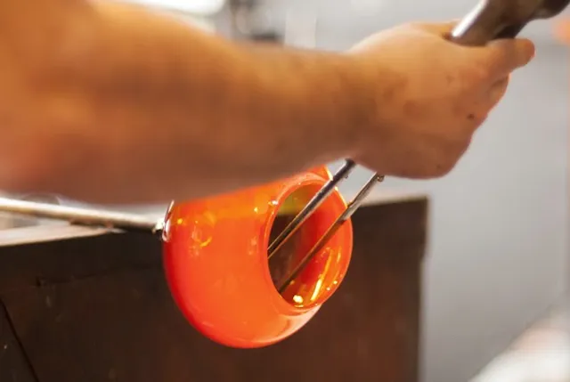 Huron Street Studios