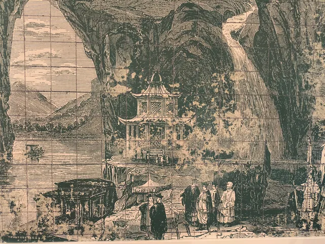 Luxury Singular Apartments Orange