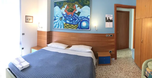 Piccolo Principe B&B