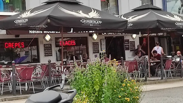 La Taverne