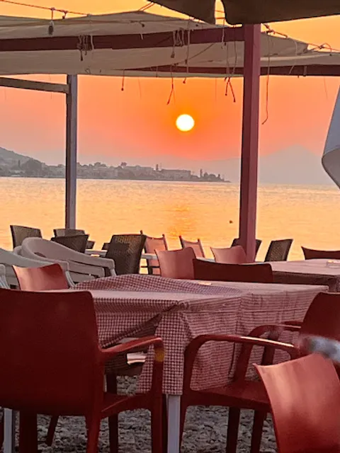 Ο Μπάτης από το 1959