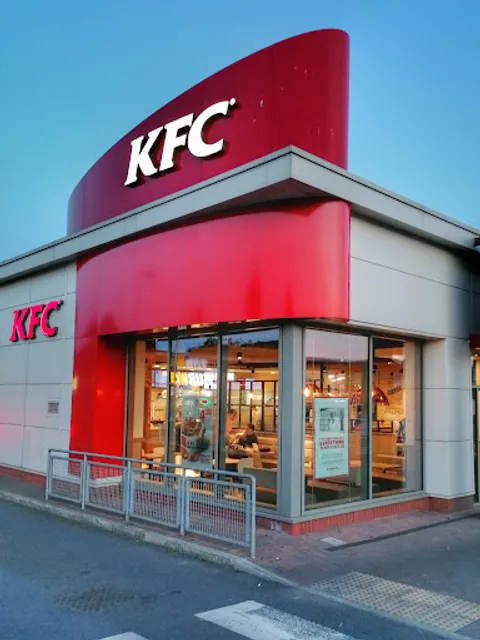 place image