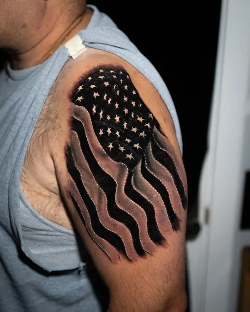 Guardian Art Gallery