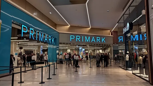 Primark