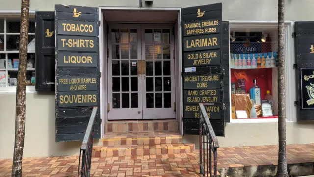 Tropical Bracelet Factory