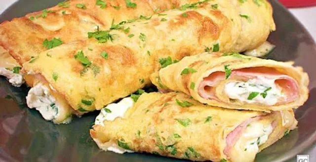 Marmitaria disk familia - Restaurante em Jardim Altos de Santana