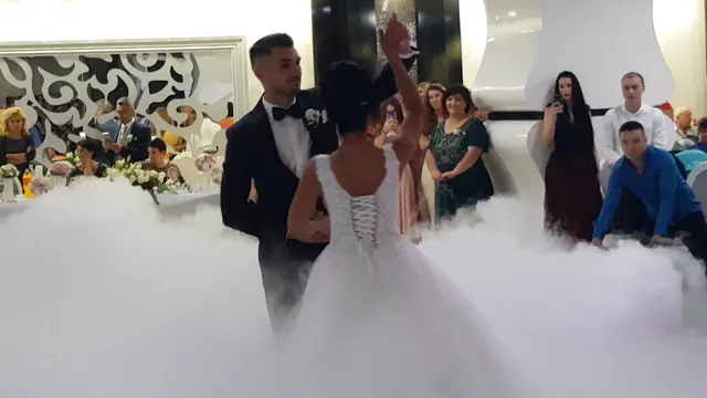 Hotel Europeca Craiova