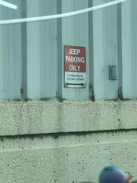 La Boutique Dancewear