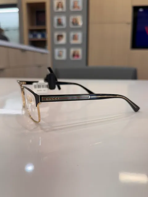 Visionworks Doctors of Optometry Natomas Marketplace