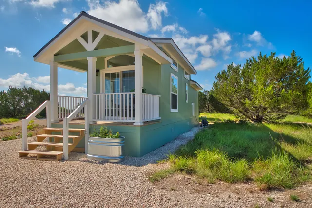 Canyon Road Olive Ranch