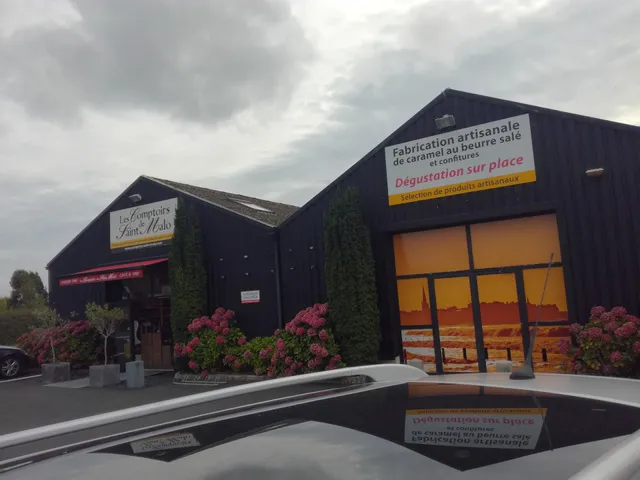 Northwind Saint Malo