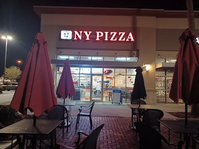 Ciro's Italian Restaurant & Pizzeria