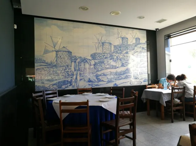 Bem Estar 2 Restaurante