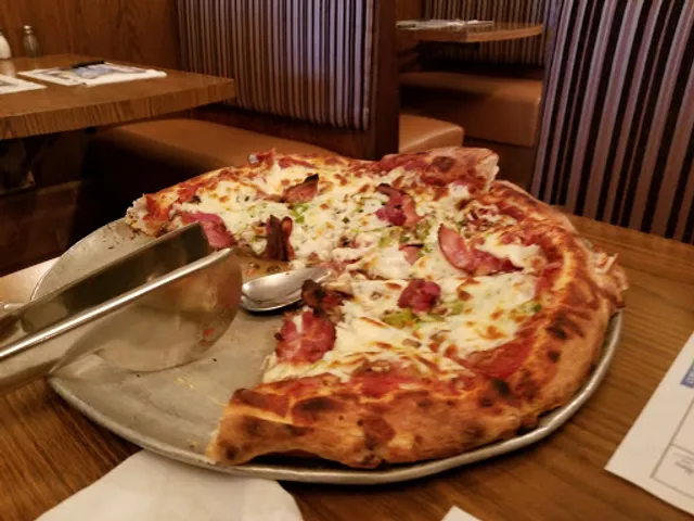 Restaurant Le Vieux Terrebonne