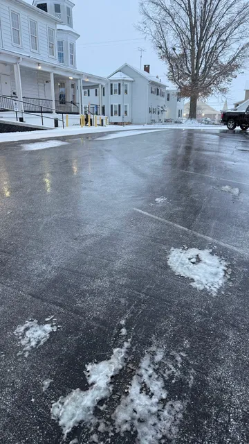 Home Association of Mc Sherrystown