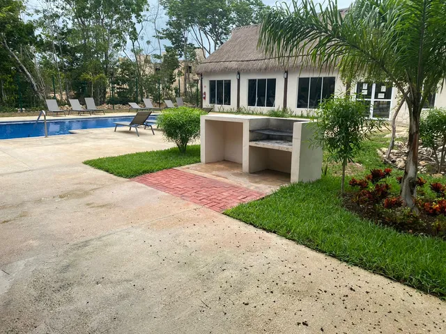 Atenea Apartment Playa del Carmen