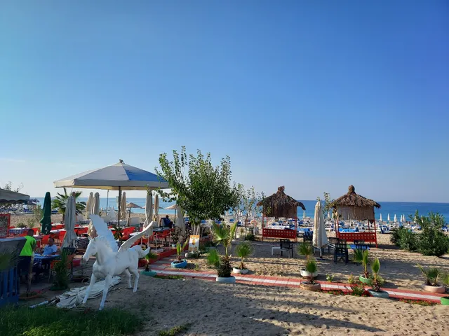 Oba Pansiyon | Alanya | Boş Oda | Aile Pansiyonu