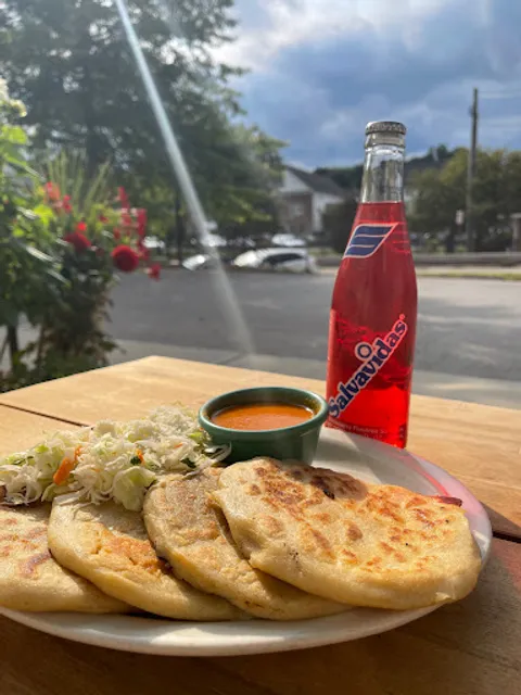 La Guadalupana Mini Market 2 Pawling