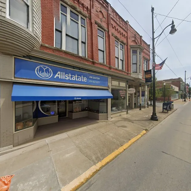 Kurelowech Computer Services