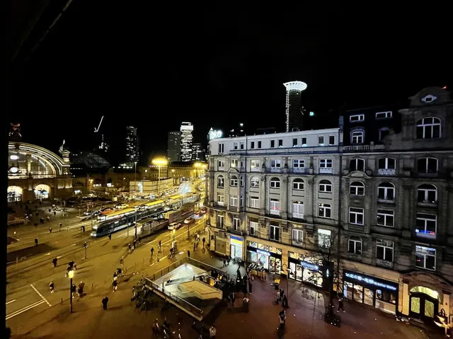 JC&Blue_제이시앤블루