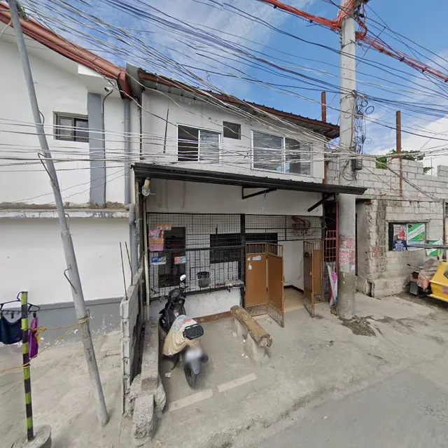 In The Zone - Gaming Lounge