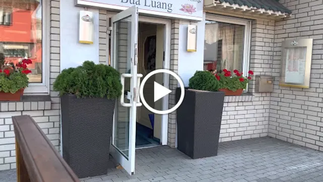 Bua Luang Thai Restaurant