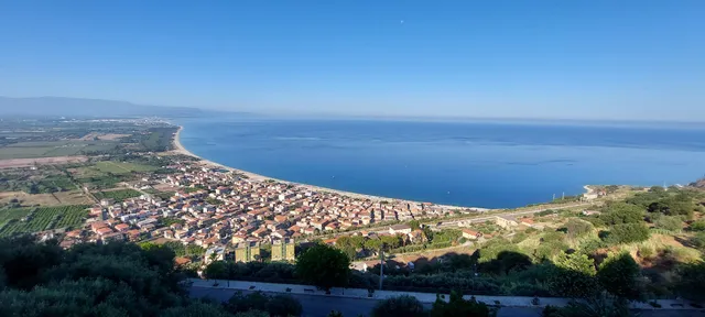 Le Terrazze di Martina