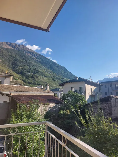 Alessia's Home CIN IT014066C1XQTHXFLU