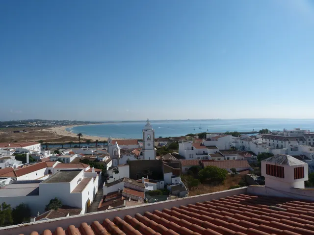 LAGOS Glory Holiday Rooms