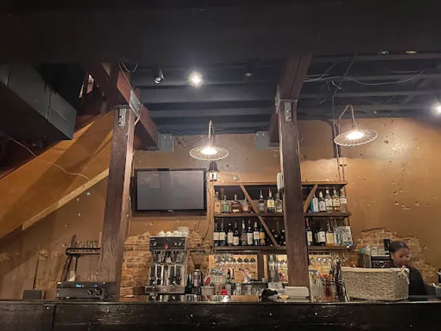 Doro’s Italian Restaurant