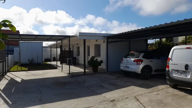 Apartamento Familiar Marta