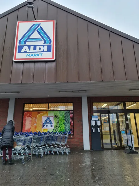 ALDI Nord
