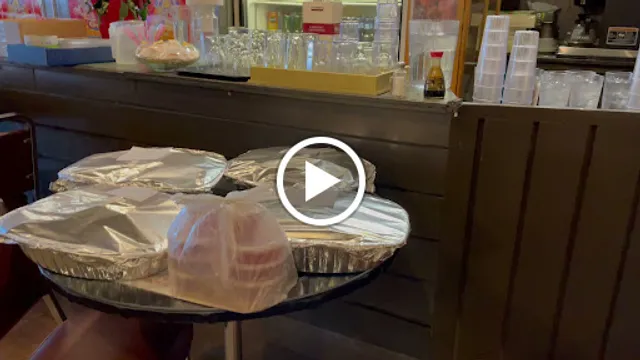 Riverbend Peking House aka Peking Peking