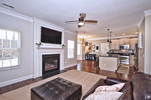 NETV LLC, Audio Video Integrator