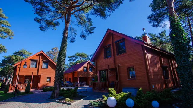 Four Seasons / Vierjahreszeiten