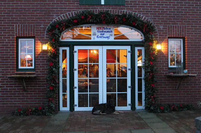 Bauer Uwes Lütje Deel