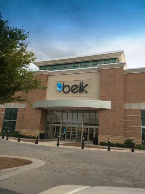 Belk