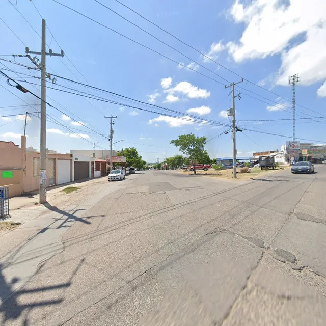 Tortillas de Harina Santa Fe