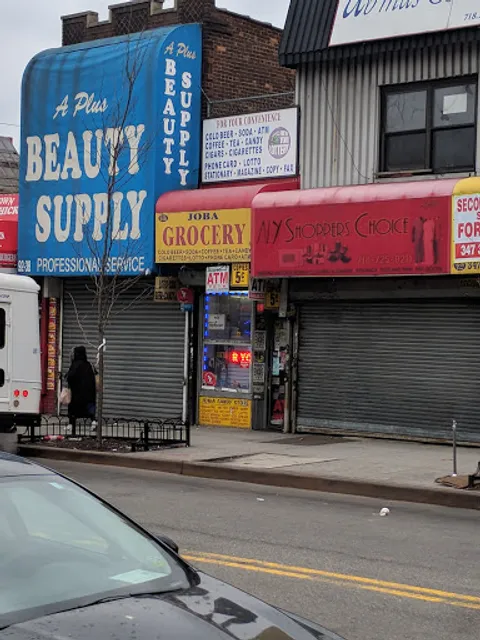 2023 Gourmet Deli & Grill Corp