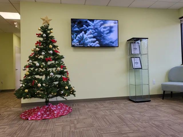 Evergreen Family Chiropractic | Pain Management, Kids Clinic, 성장판 검사, 자세교정 in Englewood Cliffs