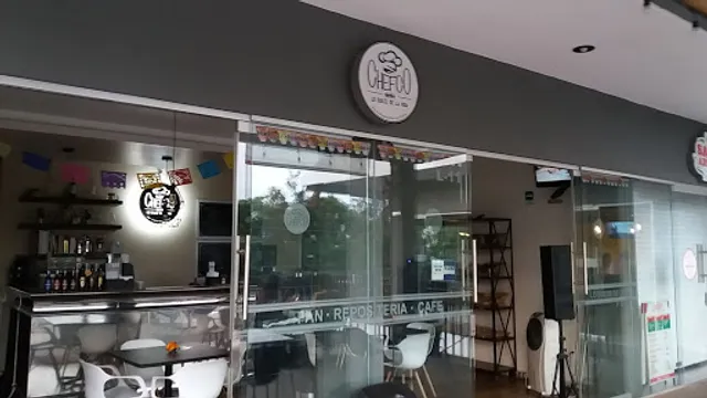 Chefco