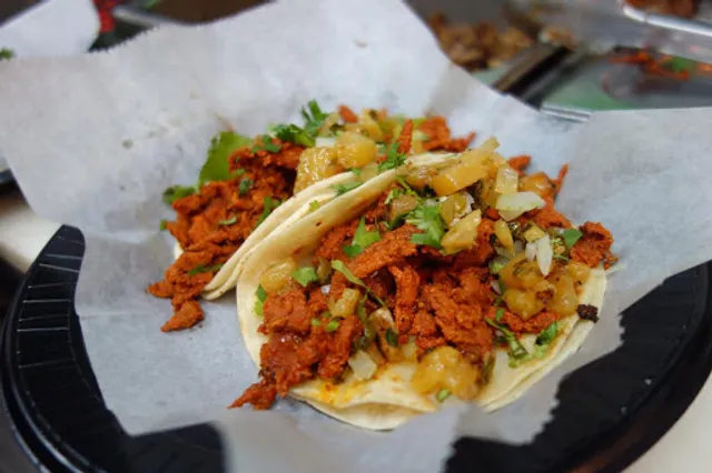 Callejeros Riverside