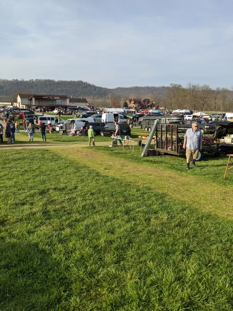 White's Auctions, est 1922