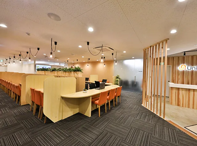 Unilife Real Estate Agency