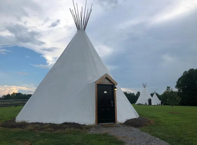 Sandy River Outdoor Adventure