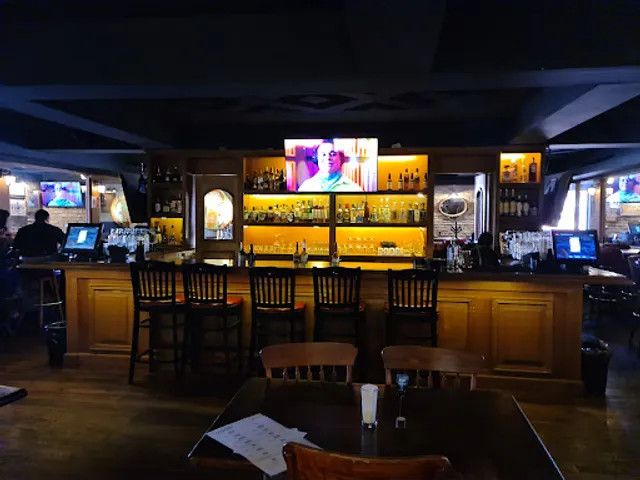 Botanero Moritas Torreón