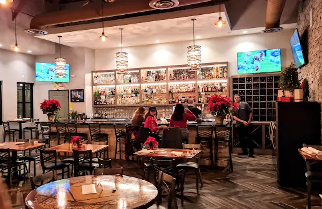 Raffaello Ristorante