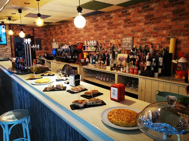 taberna divan, berango