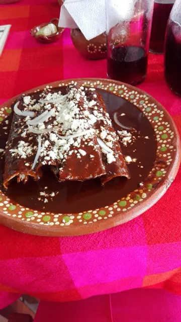 El Relicario De Nayarit