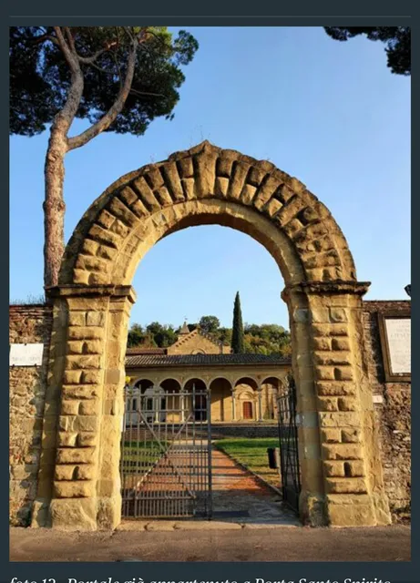 Casa Vacanze Centro Fiere